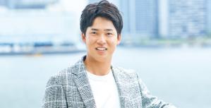 桂川 有人