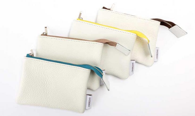 羽田から飛び立つ前に立ち寄ってみて！CREEZAN「イセタン 羽田ストア」にポップアップストアを期間限定で展開