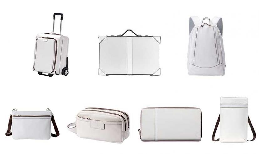 羽田から飛び立つ前に立ち寄ってみて！CREEZAN「イセタン 羽田ストア」にポップアップストアを期間限定で展開