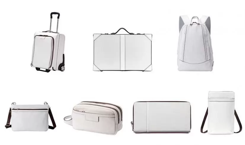 羽田から飛び立つ前に立ち寄ってみて！CREEZAN「イセタン 羽田ストア」にポップアップストアを期間限定で展開