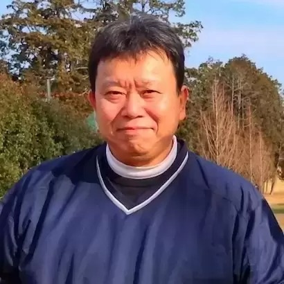 篠原嗣典