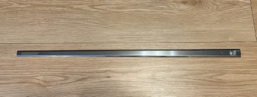 ザ・レール