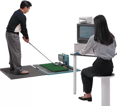 サイエンスアイ フィールド