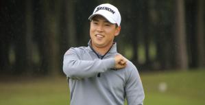 桂川有人