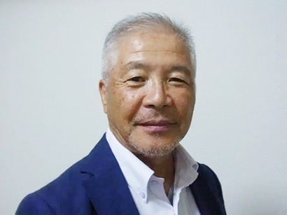 高橋健二氏