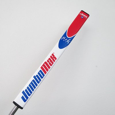 SIK Pro（プロ）アームロック クランクネック デシャンボー使用モデル