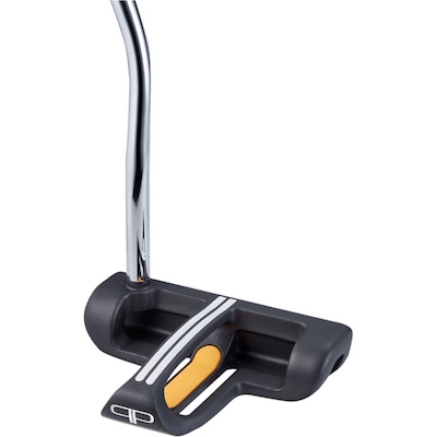 プロファウンドゴルフ イントゥイションプロ　37インチ（アームロック）