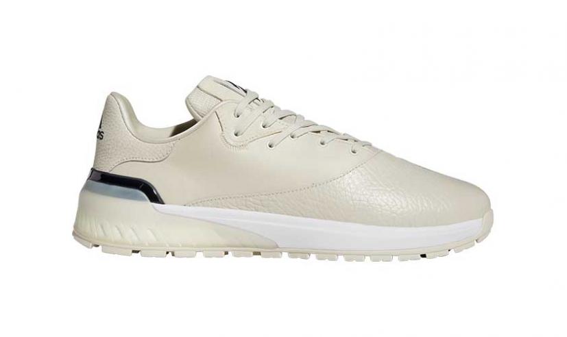 ゴルフ発祥の地をリスペクト！アディダスゴルフ　2022年秋冬「アディクロス」第1弾が登場