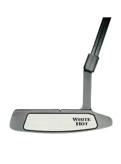 WHITE HOT ホワイト・ホット （キャロウェイゴルフ）