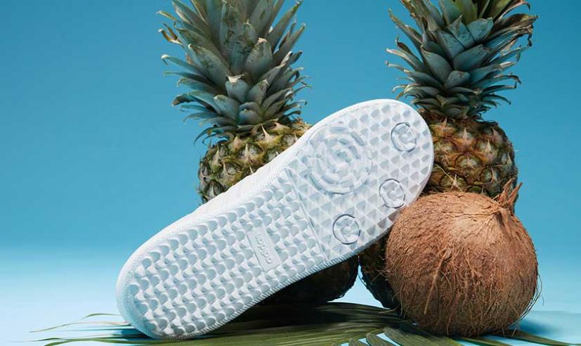 定番「SAMBA」がポップなゴルフシューズに！アディダスゴルフ「SAMBA GOLF Limited Edition」登場