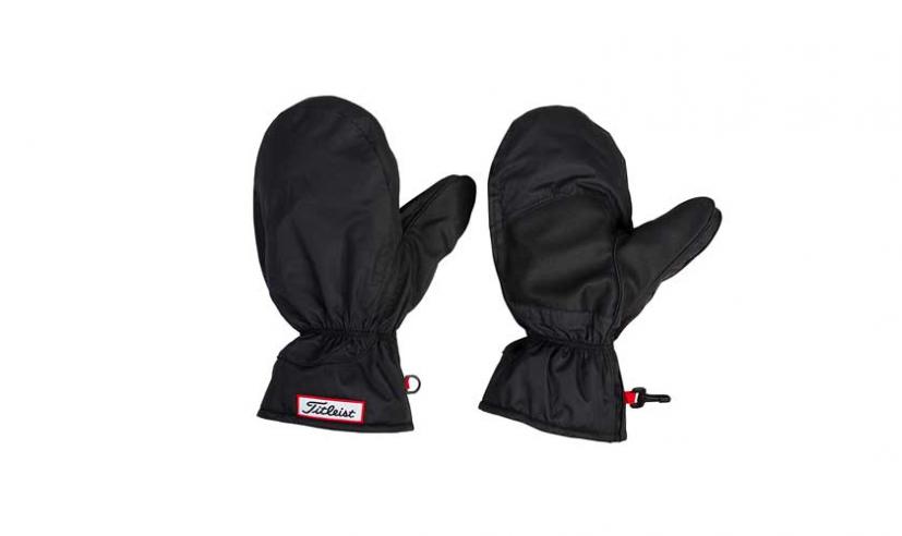 シックなアスリートテイストがカッコイイ！タイトリストゴルフギア FALL & WINTER 2022 COLLECTION登場