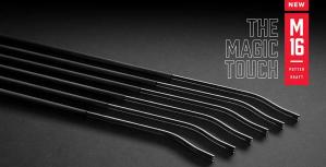 PXGからパターシャフトがデビュー！PXG® M16™ パターシャフト登場