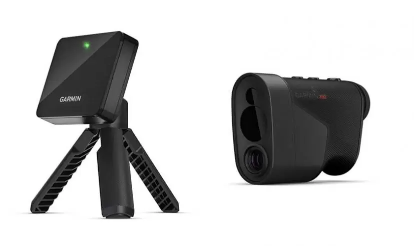 ガーミン買うなら今がチャンス！ガーミンゴルフシリーズ2種類のキャンペーンを実施中