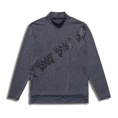 ラップアラウンドロゴ ベースレイヤー 価格／2万8600円