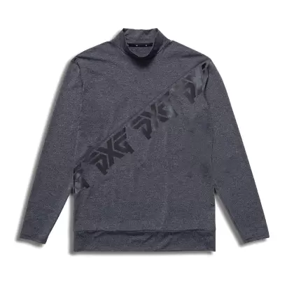 ラップアラウンドロゴ ベースレイヤー 価格／2万8600円