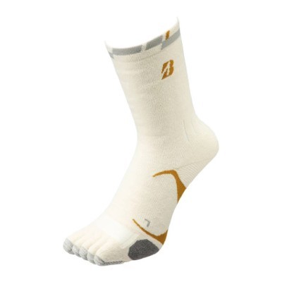 ブリヂストンゴルフ HYPERSOX 3Dソックスベーシック