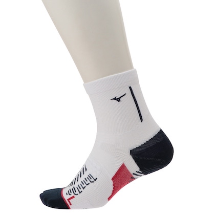 ミズノ バイオギアアーチハンモックF8ソニック（ショート丈）［メンズ］