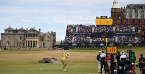 R&Aってどんな組織？