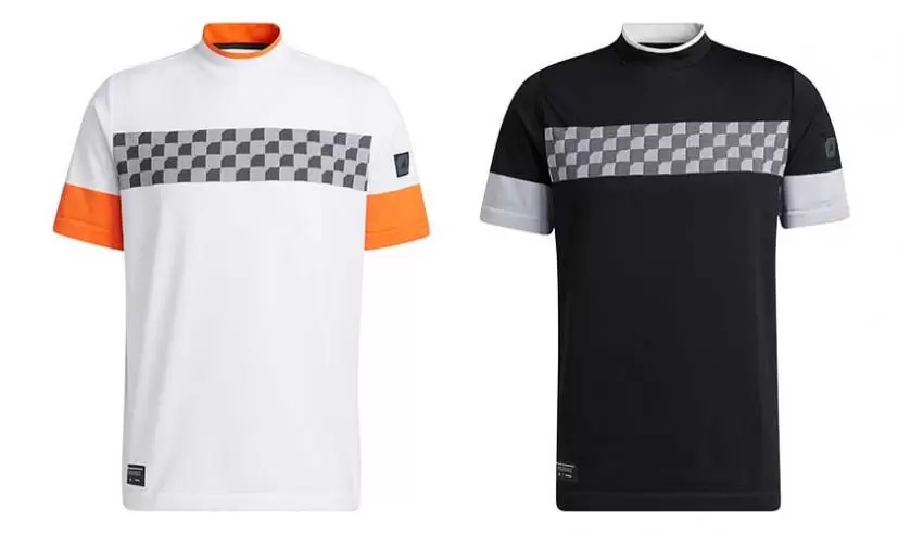 第2弾は日本にインスパイア！アディダスゴルフ 2022年秋冬「adicross」第2弾が登場