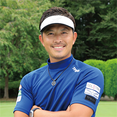 大西翔太