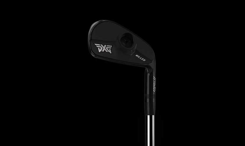  PXG PXG 0317 ST 