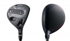 ロイコレ”の象徴が進化！ロイヤルコレクション「TM-Xシリーズ