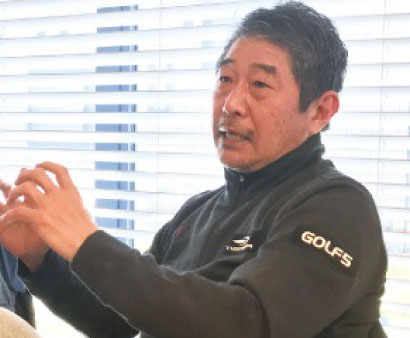 金子柱憲