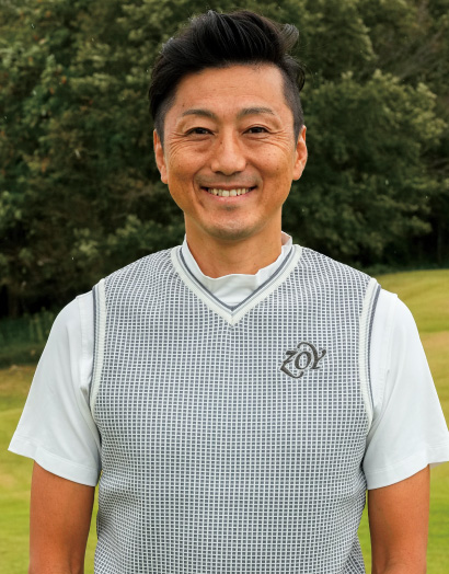 関浩太郎