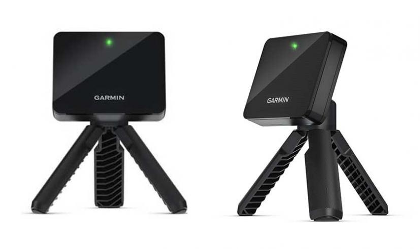 オフシーズンの練習の参考に！Garmin Golf「Garmin 100切りレッスン」テーマの動画を公開中