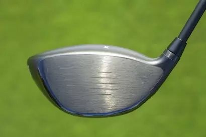 PXG 0211ドライバー（2022）