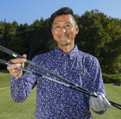 飛ぶクラブはたくさんあるけれど、誰が打っても飛ぶのは「PXG 0211」｜ゴルフサプリ