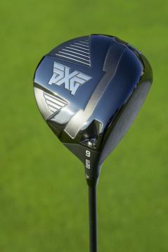 飛ぶクラブはたくさんあるけれど、誰が打っても飛ぶのは「PXG 0211」｜ゴルフサプリ