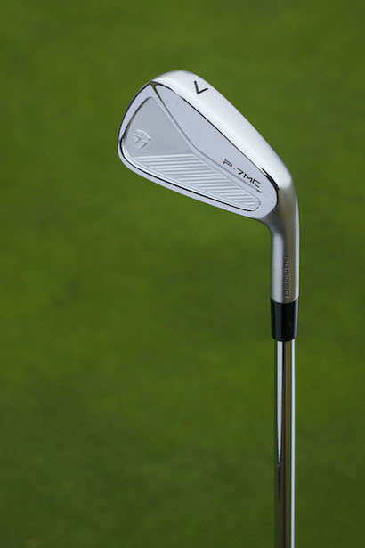 テーラーメイド,P7MC