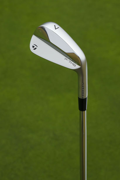 テーラーメイド,P7MB