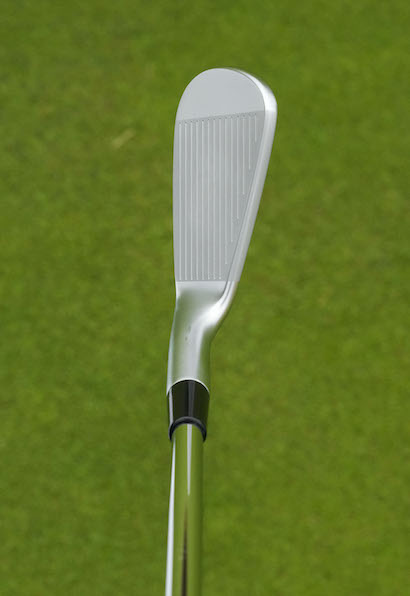 テーラーメイド,P7MB