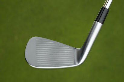 テーラーメイド,P7MB