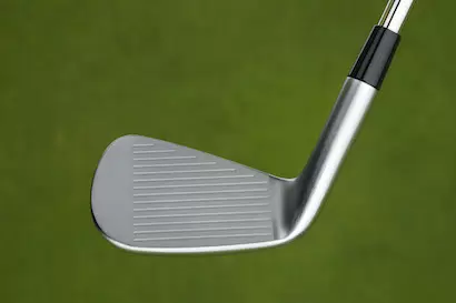 テーラーメイド,P7MB