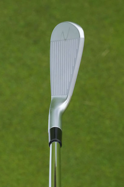 テーラーメイド,P7MC