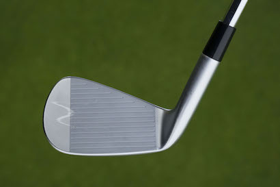 テーラーメイド,P7MC