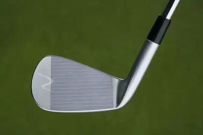 テーラーメイド,P7MC