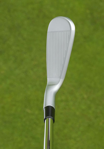 テーラーメイド,P770