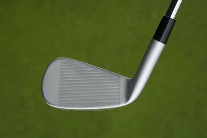 テーラーメイド,P770