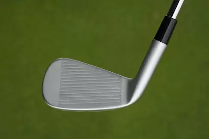 テーラーメイド,P770