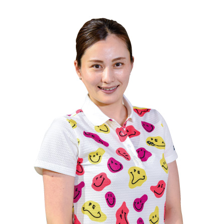吉本 舞プロ