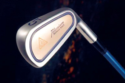 ハーモテックHM-80