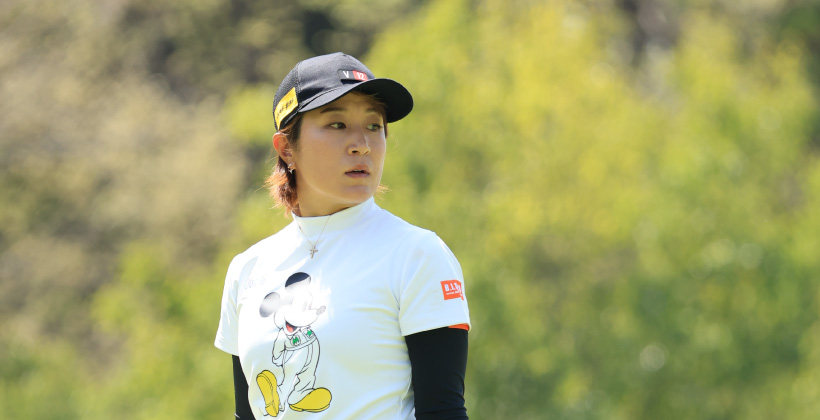 藤本麻子