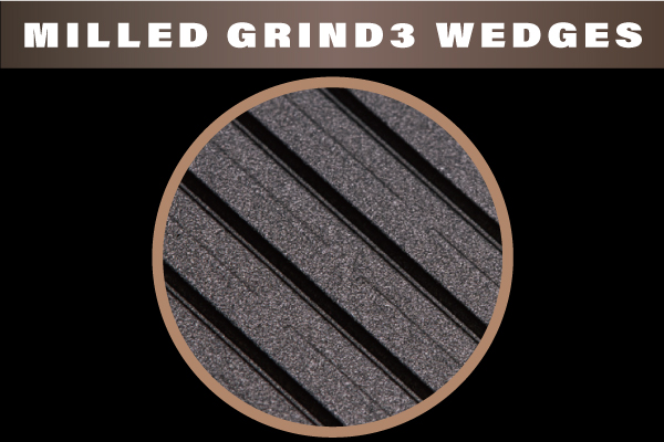 テーラーメイド,アイアン,MILLED GRIND3 