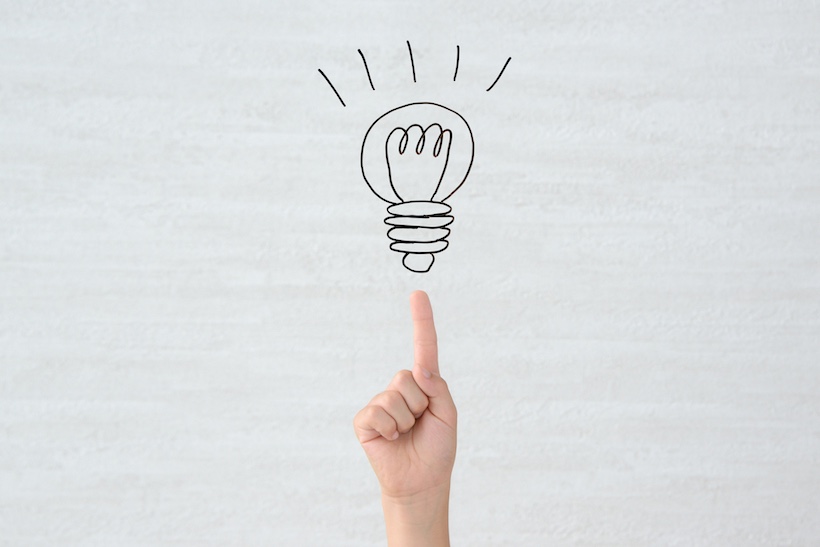 ゴルフティーの種類と選び方