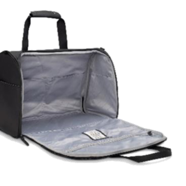 Signature 2.0 Weekender Duffle