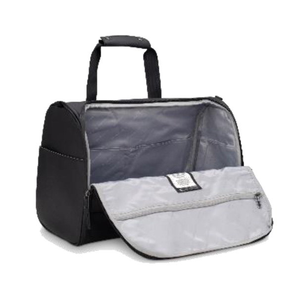 Signature 2.0 Weekender Duffle